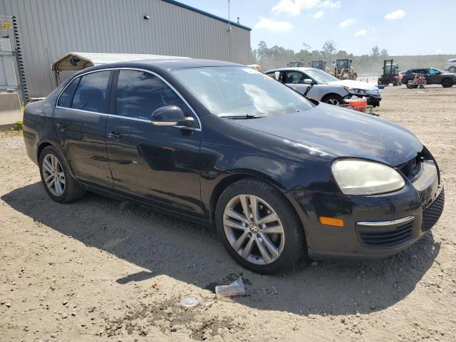 Photo 3 VIN: 3VWRM71K89M091756 - VOLKSWAGEN JETTA 