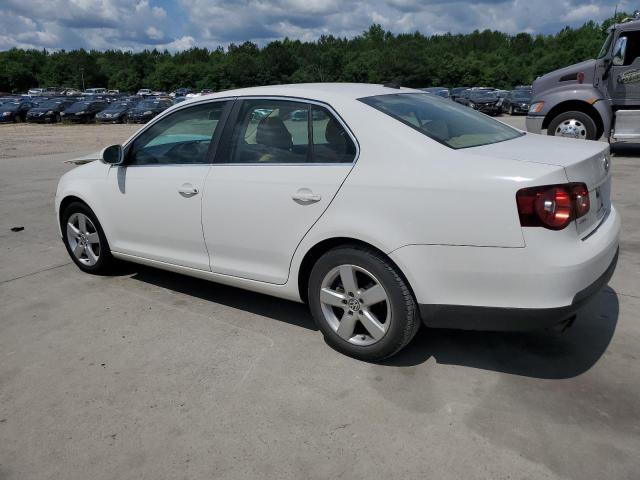 Photo 1 VIN: 3VWRM71K89M147646 - VOLKSWAGEN JETTA 