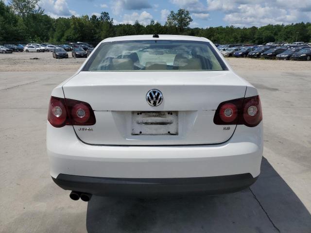 Photo 5 VIN: 3VWRM71K89M147646 - VOLKSWAGEN JETTA 