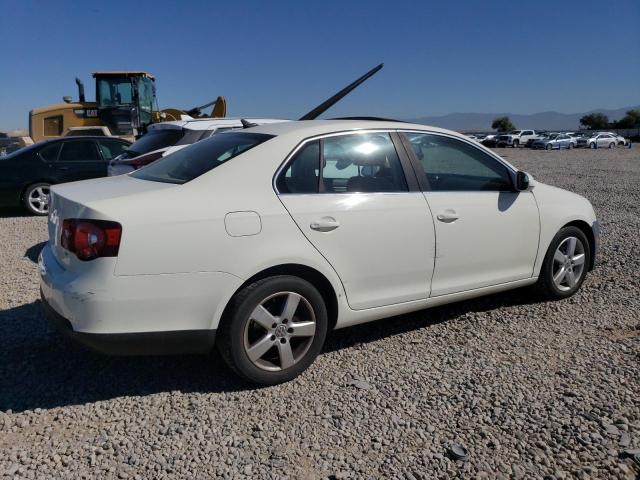 Photo 2 VIN: 3VWRM71K98M016224 - VOLKSWAGEN JETTA SE 