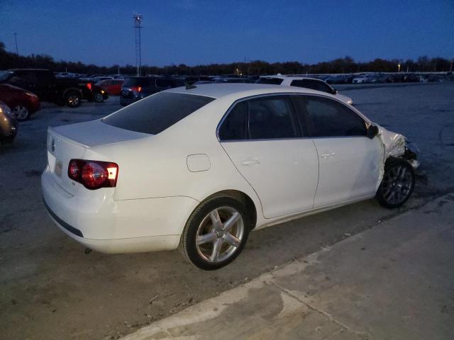 Photo 2 VIN: 3VWRM71K99M036023 - VOLKSWAGEN JETTA SE 