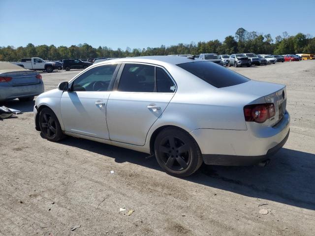 Photo 1 VIN: 3VWRM71KX8M034182 - VOLKSWAGEN JETTA SE 