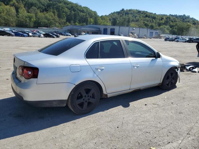 Photo 2 VIN: 3VWRM71KX8M034182 - VOLKSWAGEN JETTA SE 