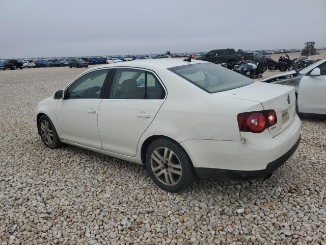 Photo 1 VIN: 3VWRM71KX8M043528 - VOLKSWAGEN JETTA 