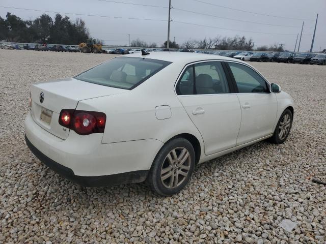 Photo 2 VIN: 3VWRM71KX8M043528 - VOLKSWAGEN JETTA 