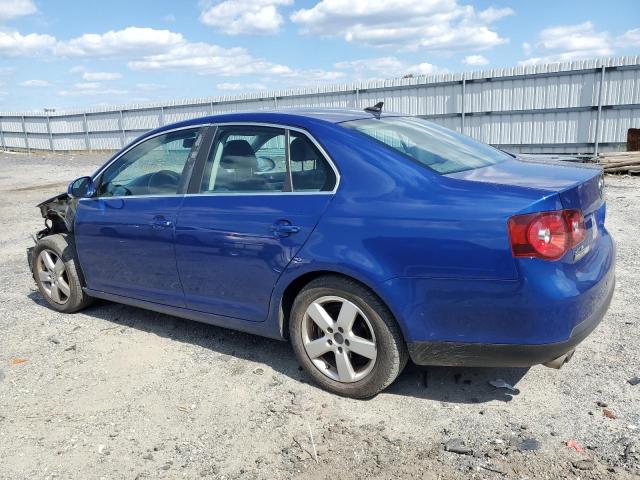 Photo 1 VIN: 3VWRM71KX8M092731 - VOLKSWAGEN JETTA SE 