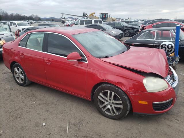 Photo 3 VIN: 3VWRM71KX8M113027 - VOLKSWAGEN JETTA 