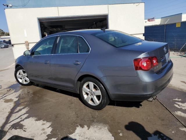 Photo 1 VIN: 3VWRM71KX8M122813 - VOLKSWAGEN JETTA 