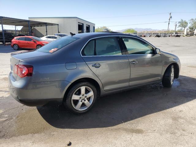 Photo 2 VIN: 3VWRM71KX8M122813 - VOLKSWAGEN JETTA 