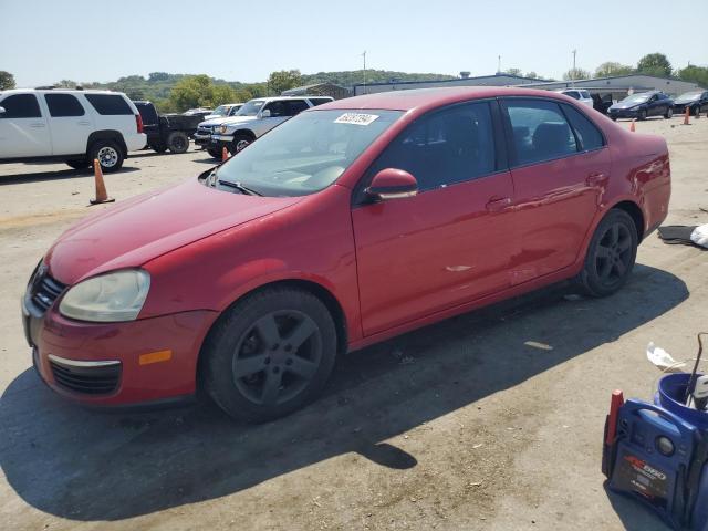 Photo 0 VIN: 3VWRM71KX9M005038 - VOLKSWAGEN JETTA SE 