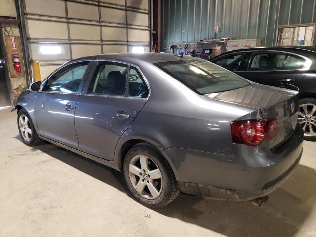 Photo 1 VIN: 3VWRM71KX9M009073 - VOLKSWAGEN JETTA 