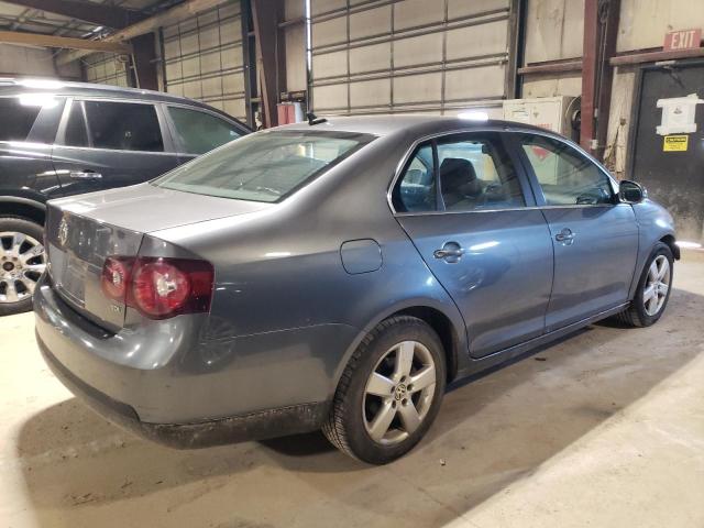 Photo 2 VIN: 3VWRM71KX9M009073 - VOLKSWAGEN JETTA 