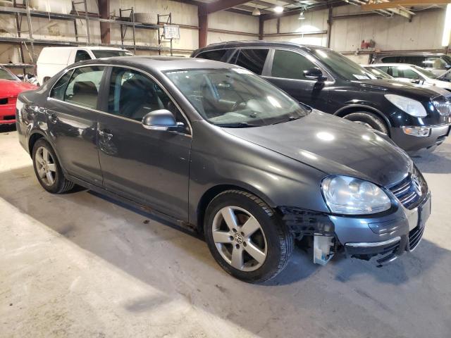 Photo 3 VIN: 3VWRM71KX9M009073 - VOLKSWAGEN JETTA 