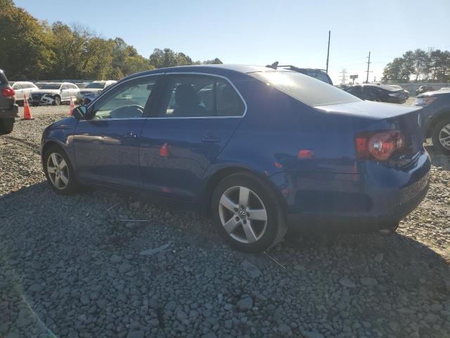 Photo 1 VIN: 3VWRM71KX9M033406 - VOLKSWAGEN JETTA SE 