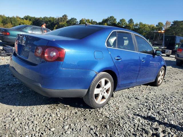 Photo 2 VIN: 3VWRM71KX9M033406 - VOLKSWAGEN JETTA SE 