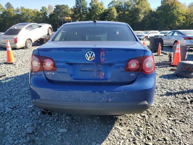 Photo 5 VIN: 3VWRM71KX9M033406 - VOLKSWAGEN JETTA SE 