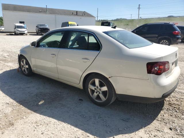 Photo 1 VIN: 3VWRM71KX9M037956 - VOLKSWAGEN JETTA 