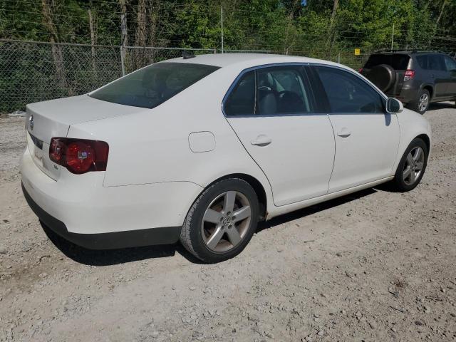 Photo 2 VIN: 3VWRM71KX9M037956 - VOLKSWAGEN JETTA 