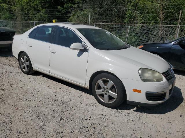 Photo 3 VIN: 3VWRM71KX9M037956 - VOLKSWAGEN JETTA 