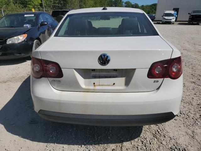 Photo 5 VIN: 3VWRM71KX9M037956 - VOLKSWAGEN JETTA 