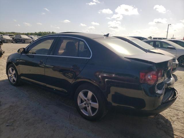 Photo 1 VIN: 3VWRM71KX9M086123 - VOLKSWAGEN JETTA SE 