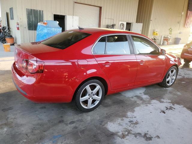 Photo 2 VIN: 3VWRM71KX9M133070 - VOLKSWAGEN JETTA SE 