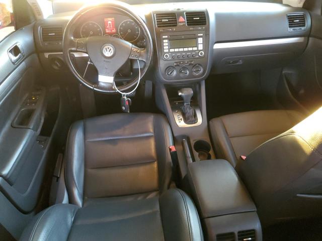 Photo 7 VIN: 3VWRM71KX9M133070 - VOLKSWAGEN JETTA SE 