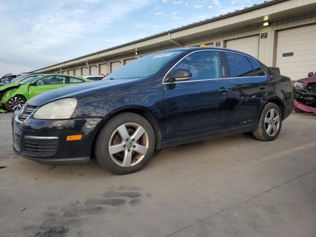 Photo 0 VIN: 3VWRM81K09M013235 - VOLKSWAGEN JETTA 