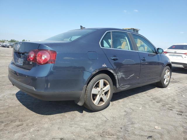 Photo 2 VIN: 3VWRM81K39M019367 - VOLKSWAGEN JETTA SE 