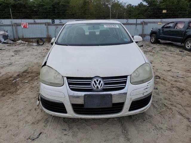 Photo 4 VIN: 3VWRM81K78M068943 - VOLKSWAGEN JETTA SE 