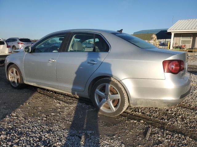 Photo 1 VIN: 3VWRM81K98M066207 - VOLKSWAGEN JETTA SE 