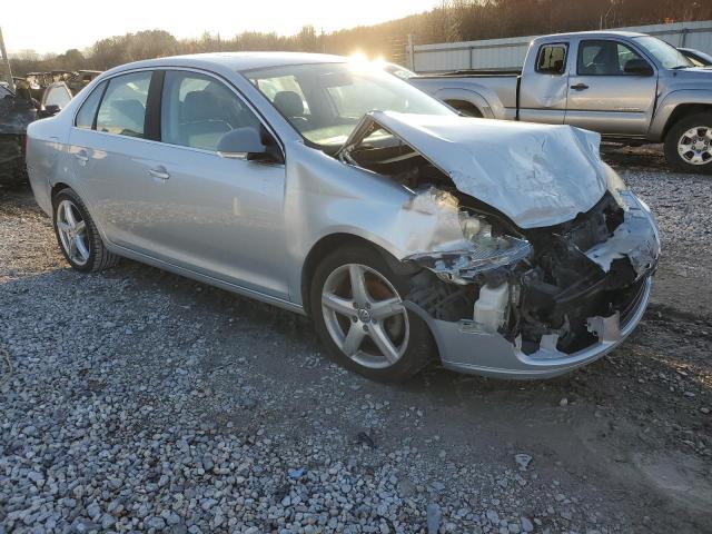 Photo 3 VIN: 3VWRM81K98M066207 - VOLKSWAGEN JETTA SE 