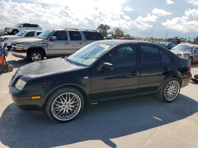 Photo 0 VIN: 3VWRP69M73M132327 - VOLKSWAGEN JETTA GL T 