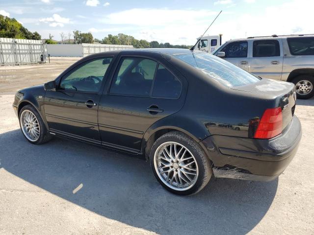 Photo 1 VIN: 3VWRP69M73M132327 - VOLKSWAGEN JETTA GL T 