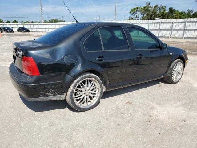 Photo 2 VIN: 3VWRP69M73M132327 - VOLKSWAGEN JETTA GL T 