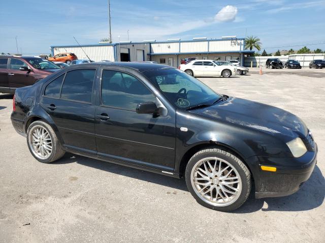 Photo 3 VIN: 3VWRP69M73M132327 - VOLKSWAGEN JETTA GL T 