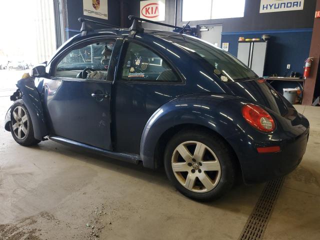 Photo 1 VIN: 3VWRR31C06M424353 - VOLKSWAGEN BEETLE 