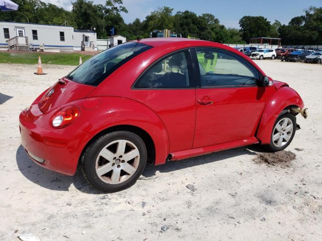 Photo 2 VIN: 3VWRR31C06M424482 - VOLKSWAGEN BEETLE 