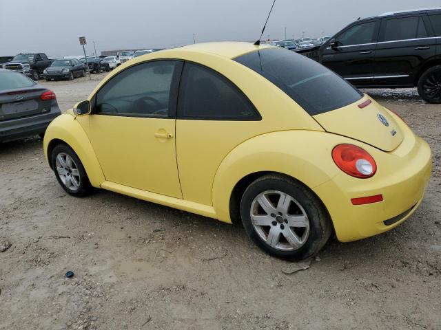 Photo 1 VIN: 3VWRR31C36M402055 - VOLKSWAGEN NEW BEETLE 