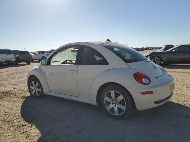 Photo 1 VIN: 3VWRR31C46M410827 - VOLKSWAGEN BEETLE 