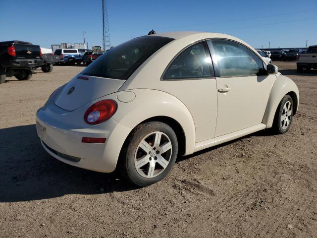 Photo 2 VIN: 3VWRR31C46M410827 - VOLKSWAGEN BEETLE 