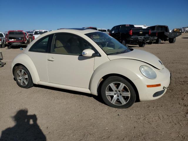 Photo 3 VIN: 3VWRR31C46M410827 - VOLKSWAGEN BEETLE 