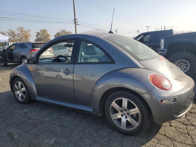 Photo 1 VIN: 3VWRR31C86M408496 - VOLKSWAGEN NEW BEETLE 