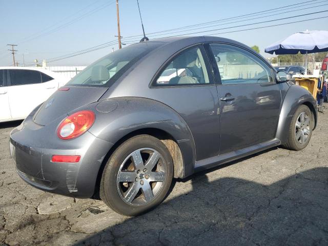 Photo 2 VIN: 3VWRR31C86M408496 - VOLKSWAGEN NEW BEETLE 