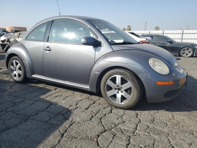 Photo 3 VIN: 3VWRR31C86M408496 - VOLKSWAGEN NEW BEETLE 