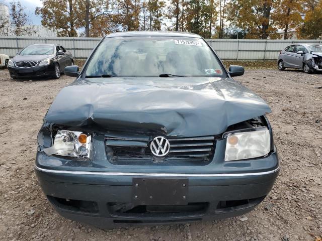 Photo 4 VIN: 3VWRR69M04M073956 - VOLKSWAGEN JETTA GL T 