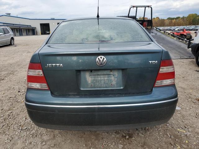 Photo 5 VIN: 3VWRR69M04M073956 - VOLKSWAGEN JETTA GL T 