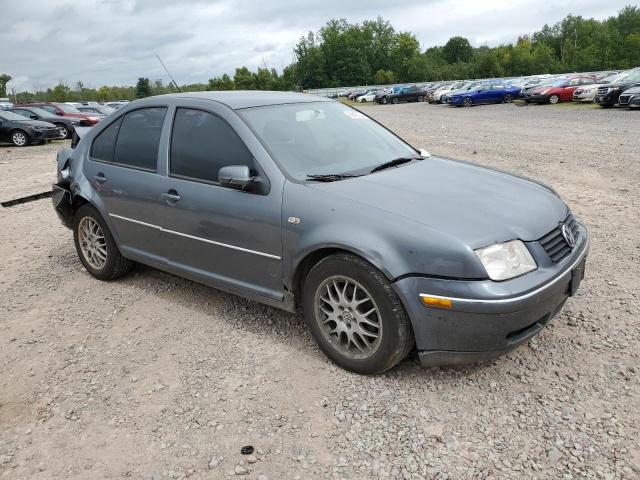 Photo 3 VIN: 3VWRR69M34M144874 - VOLKSWAGEN JETTA GL T 