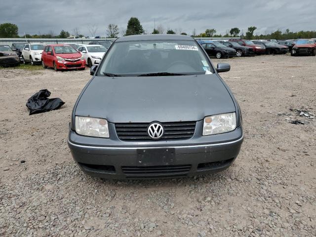 Photo 4 VIN: 3VWRR69M34M144874 - VOLKSWAGEN JETTA GL T 