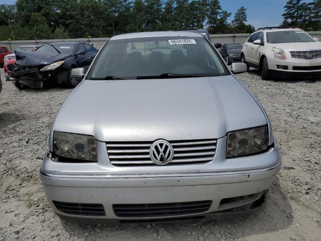 Photo 4 VIN: 3VWRR69M84M117590 - VOLKSWAGEN JETTA GL T 